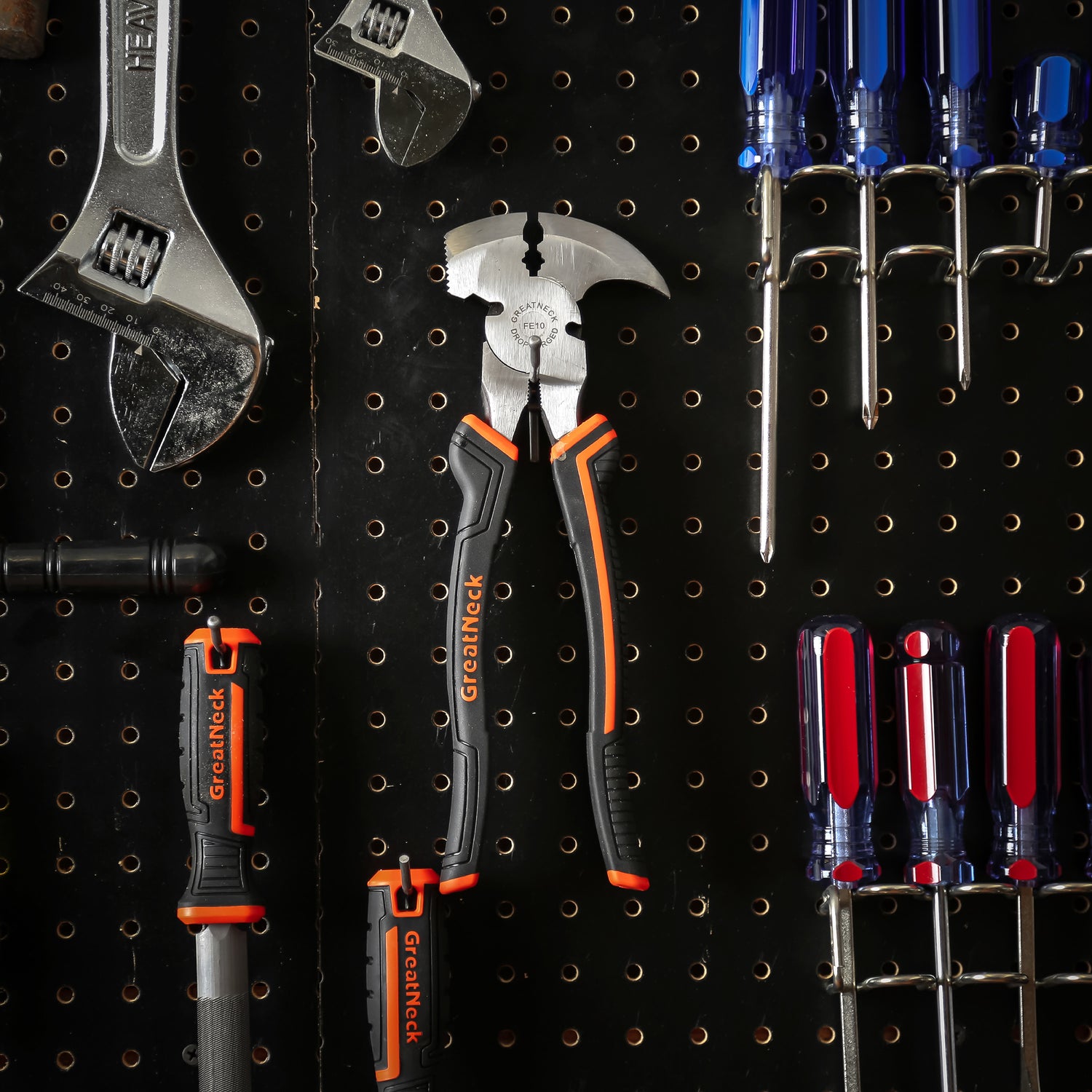 FE10 Additional Image 7