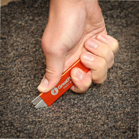 KK4C Additional Image 8