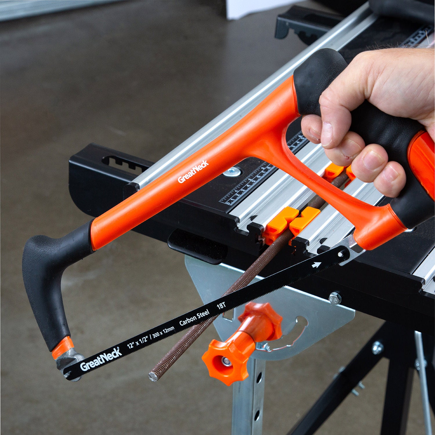 GF212 Additional Image 7