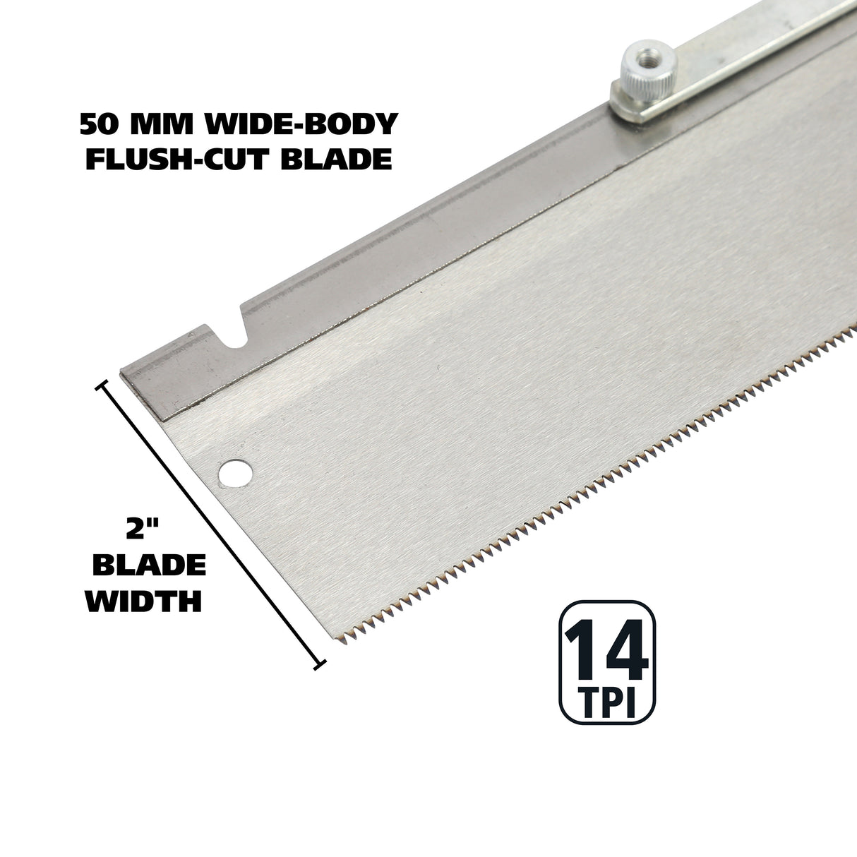 74035 Additional Image 2