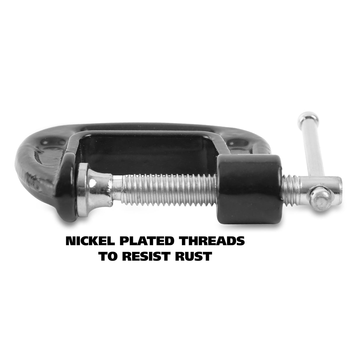 CC1 Additional Image 5