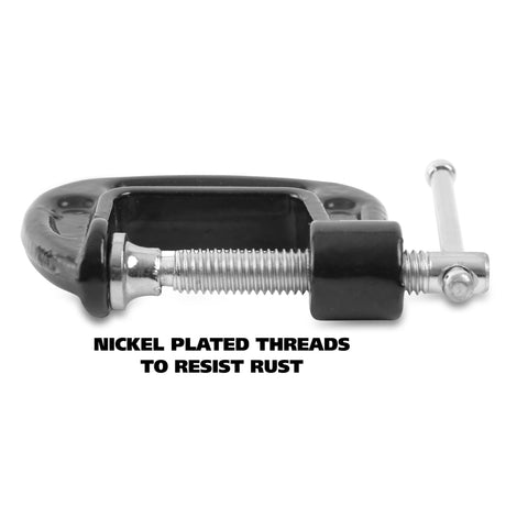 CC1 Additional Image 5