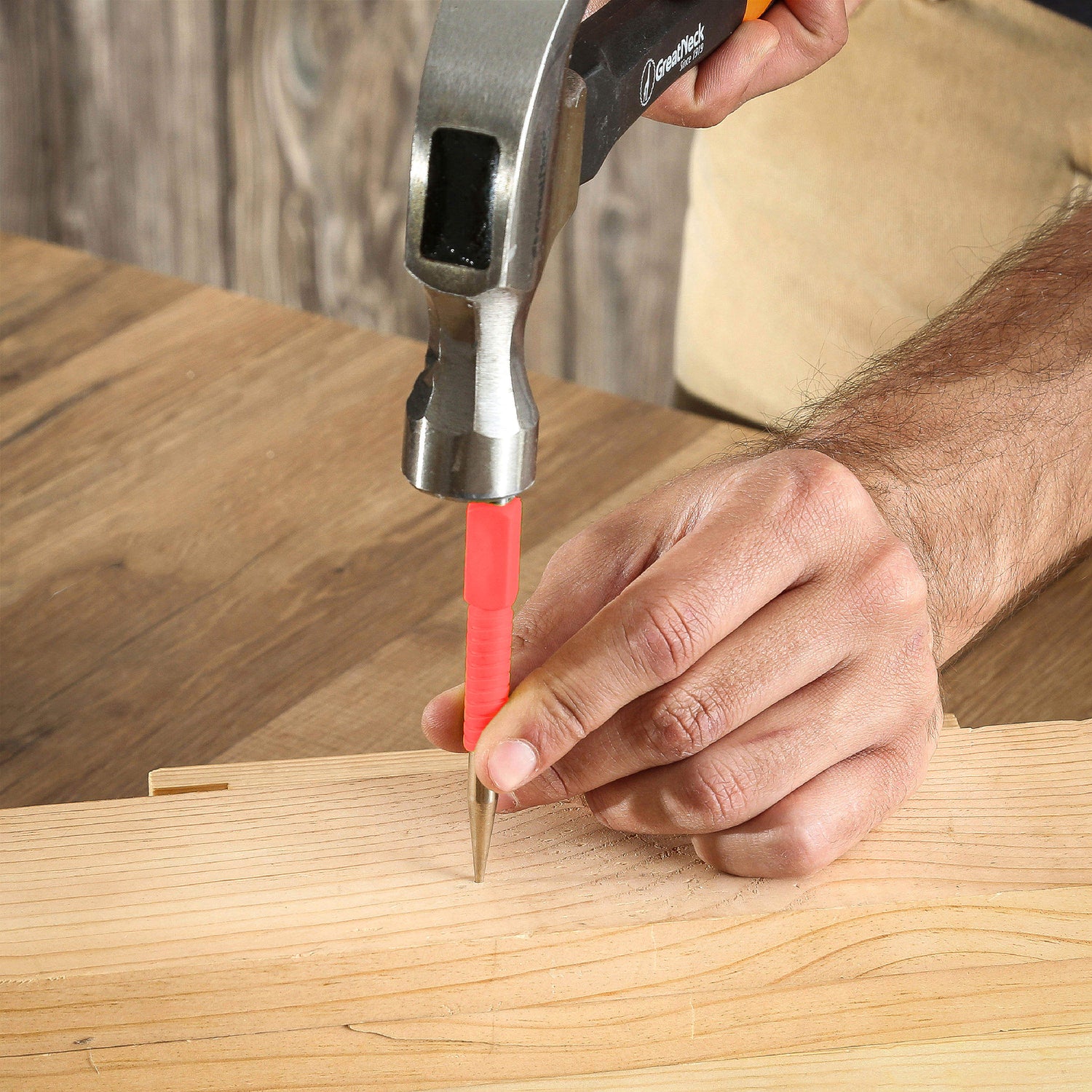 NS2C Additional Image 6