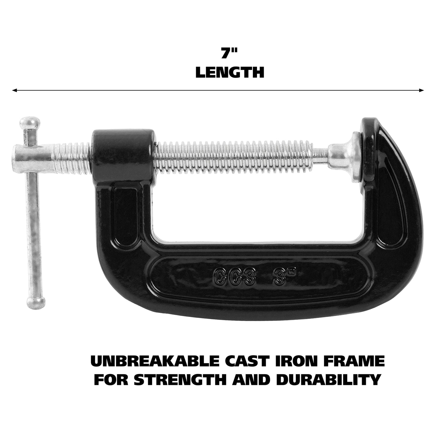 CC3 Additional Image 1