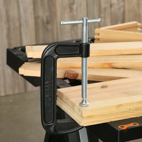 CC6 Additional Image 8