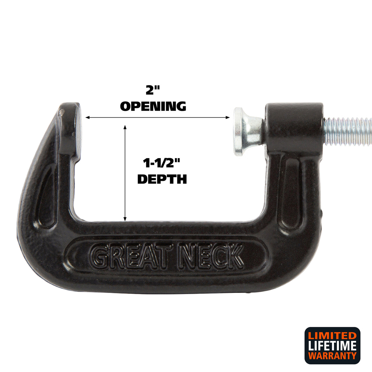 CC2 Additional Image 2