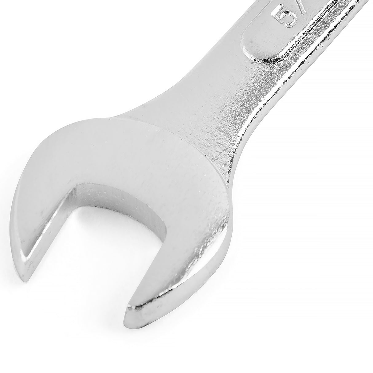 COW5C Additional Image 4