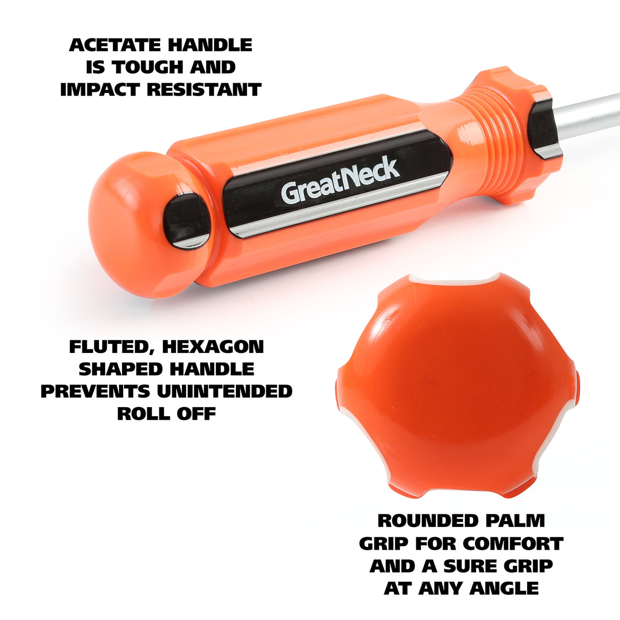 73721 Additional Image 1