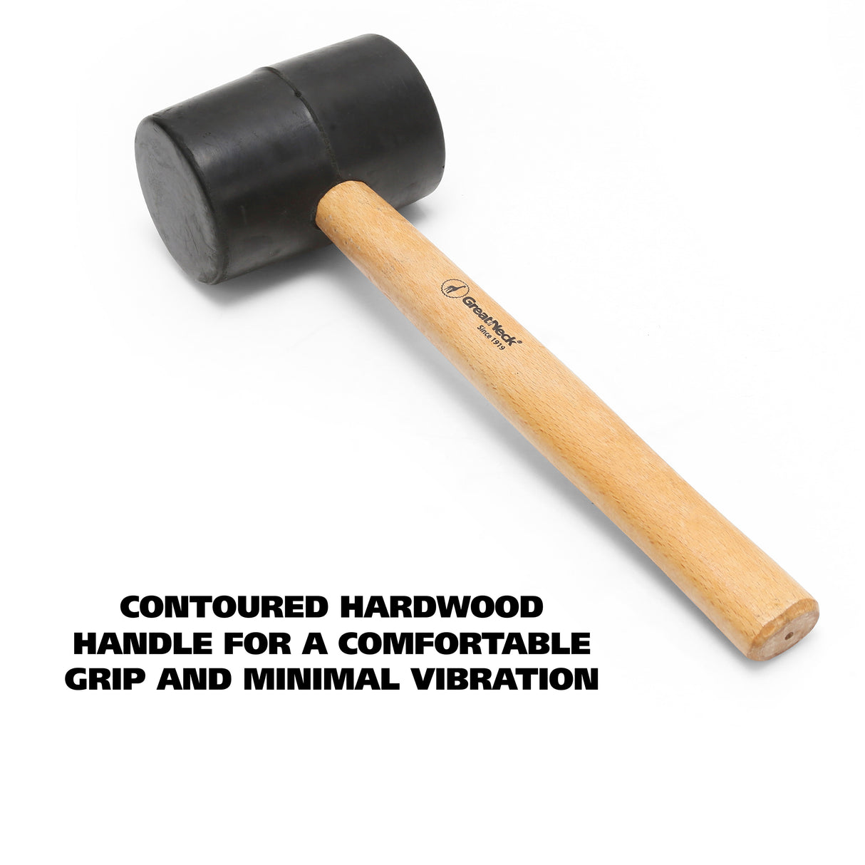 RM32 Additional Image 3