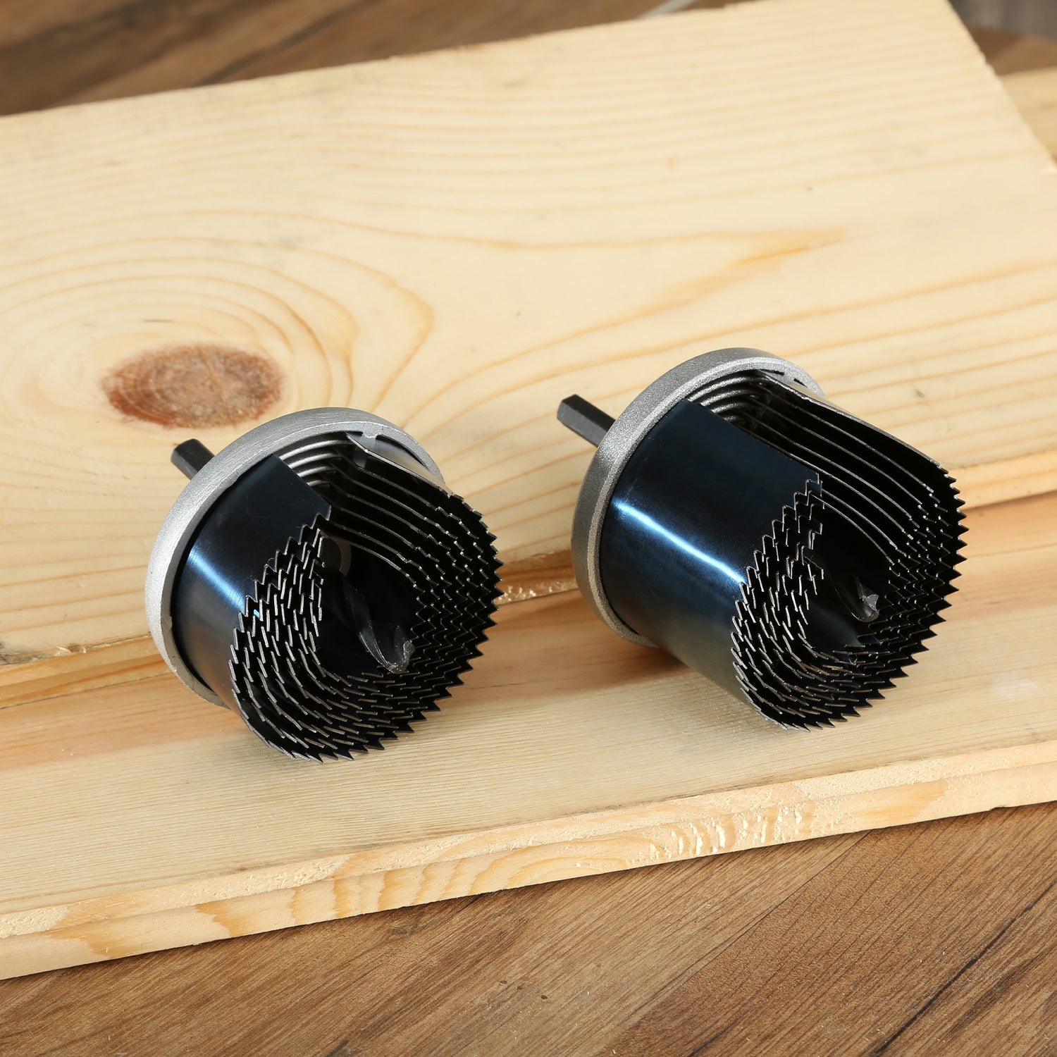 HC7C Additional Image 8