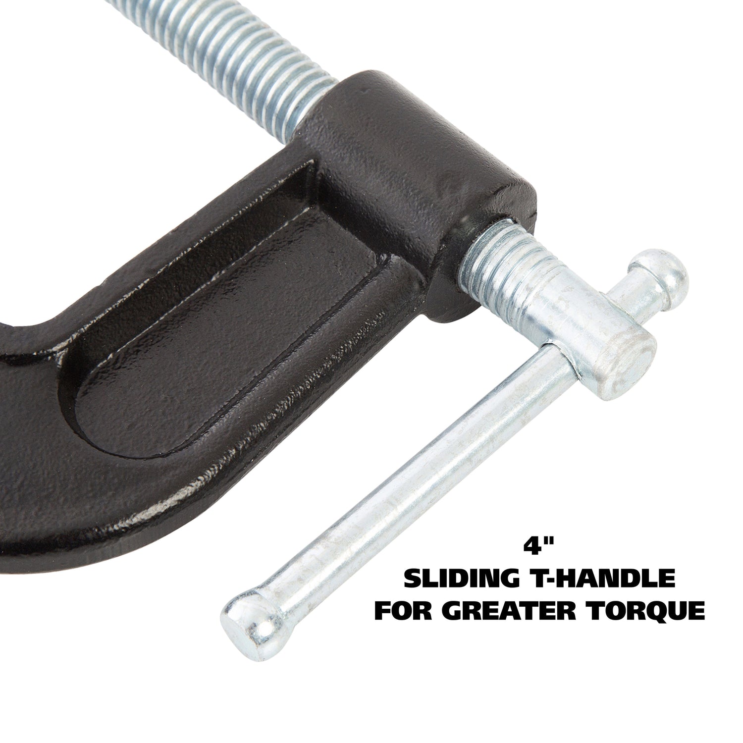 CC6 Additional Image 3