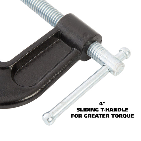 CC6 Additional Image 3