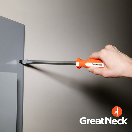 73048 Additional Image 8