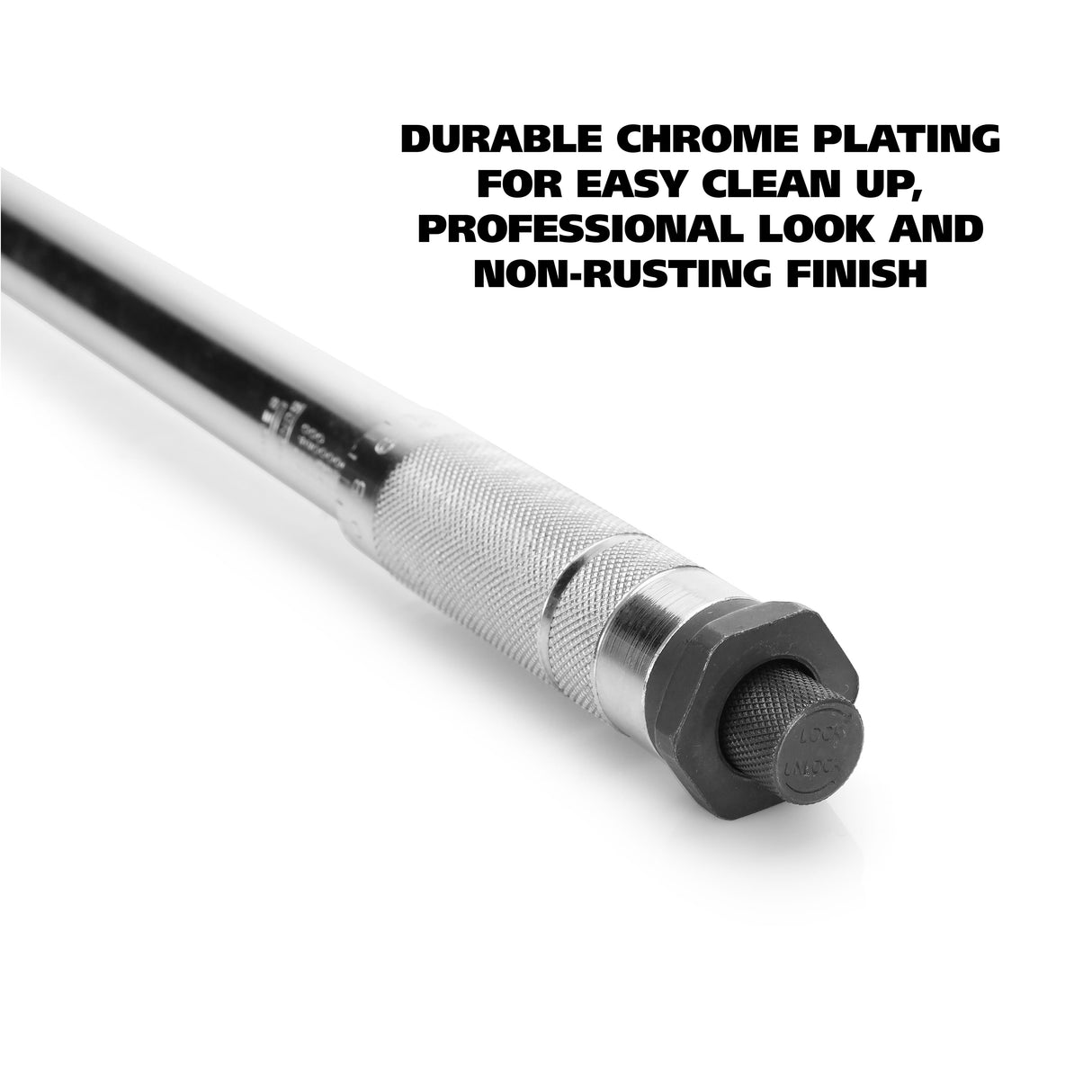 MATW3 Additional Image 4