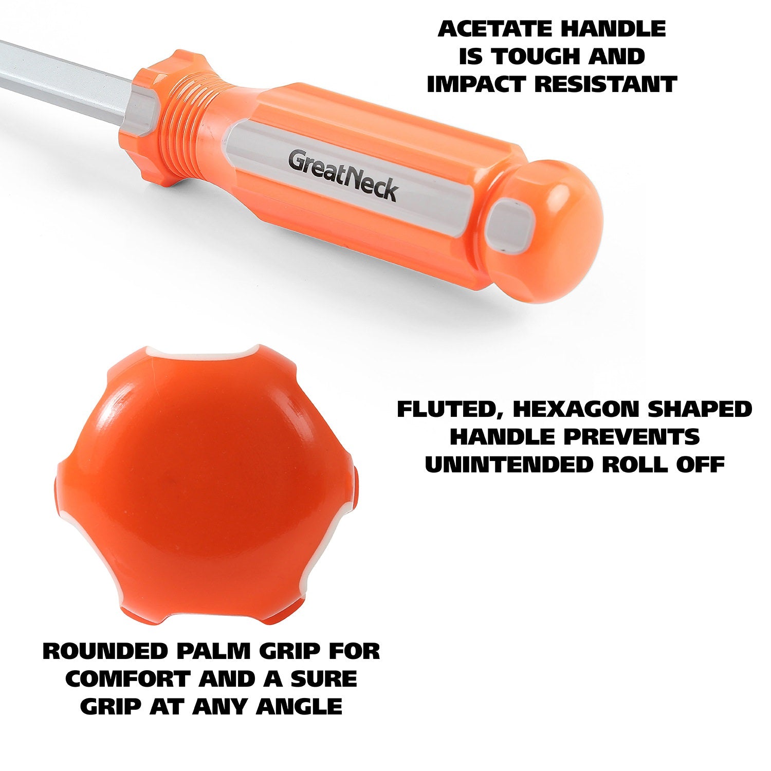 73144 Additional Image 1