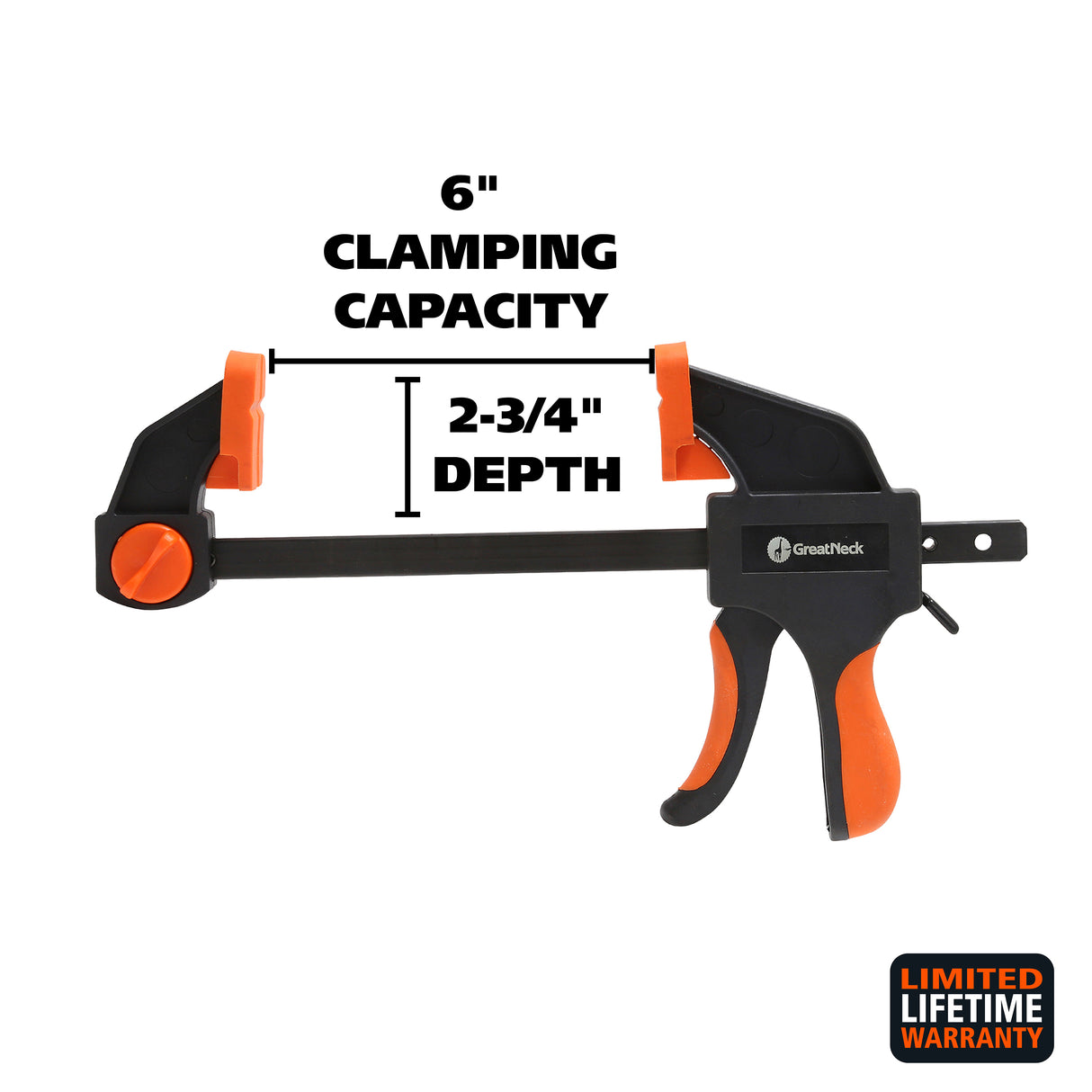 59000 Additional Image 1