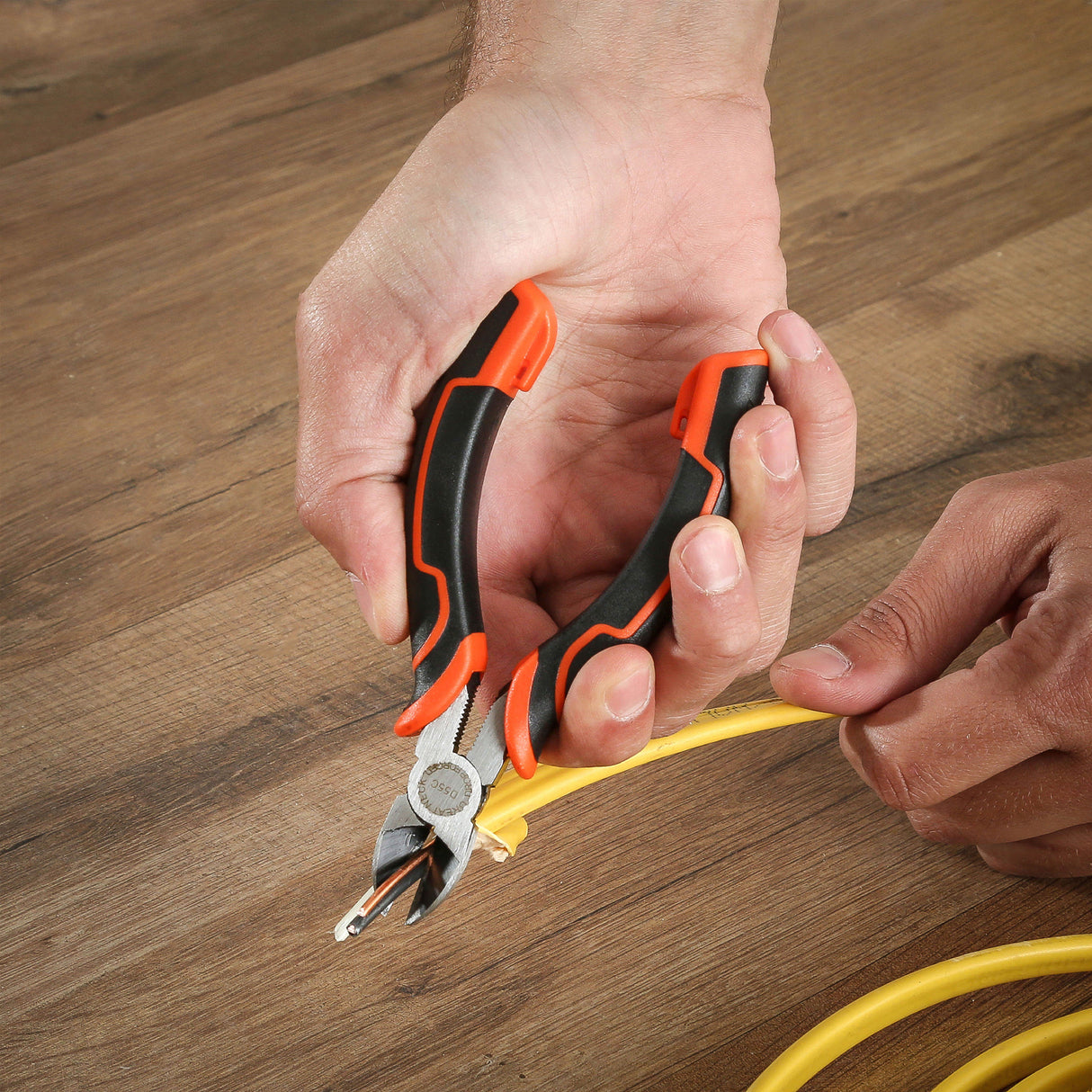 D55C Additional Image 7