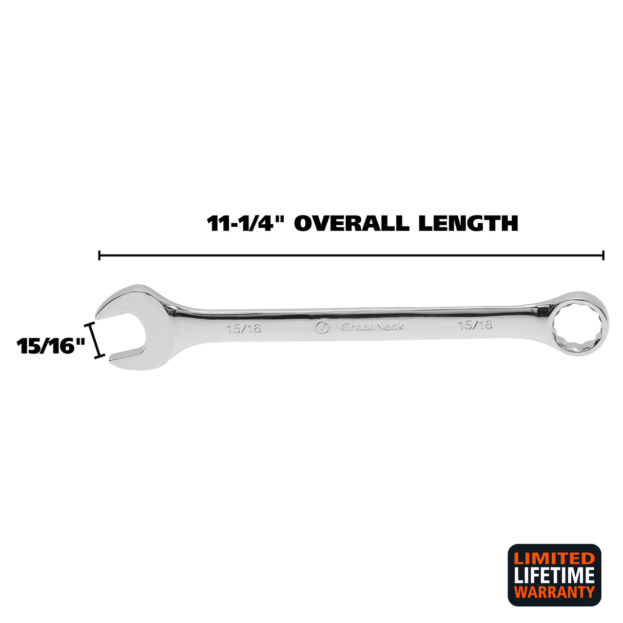 CO8C Additional Image 1