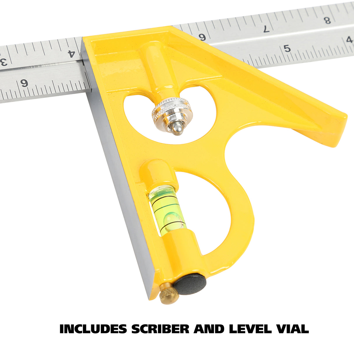 CS12C Additional Image 3