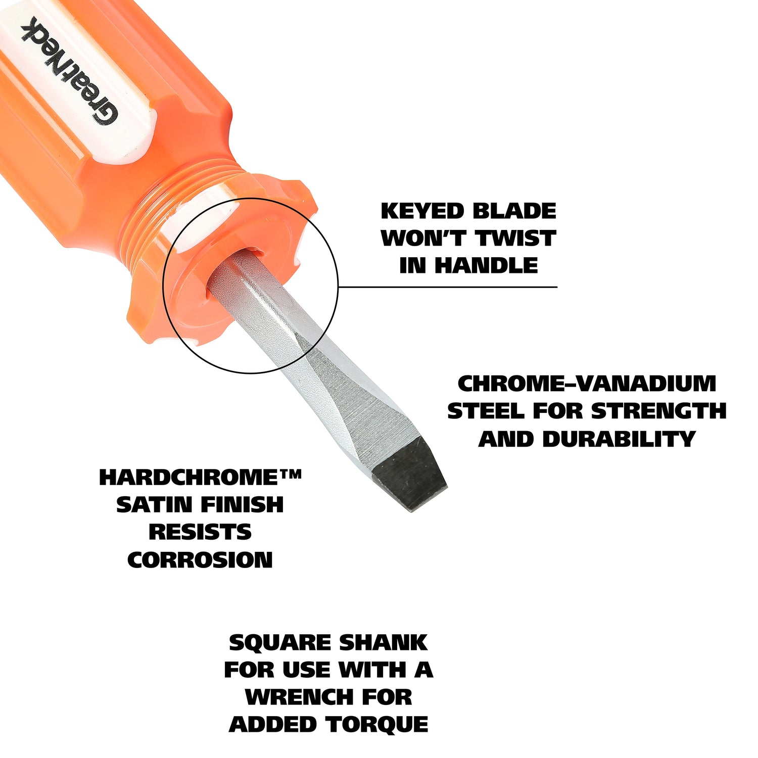 73020 Additional Image 3