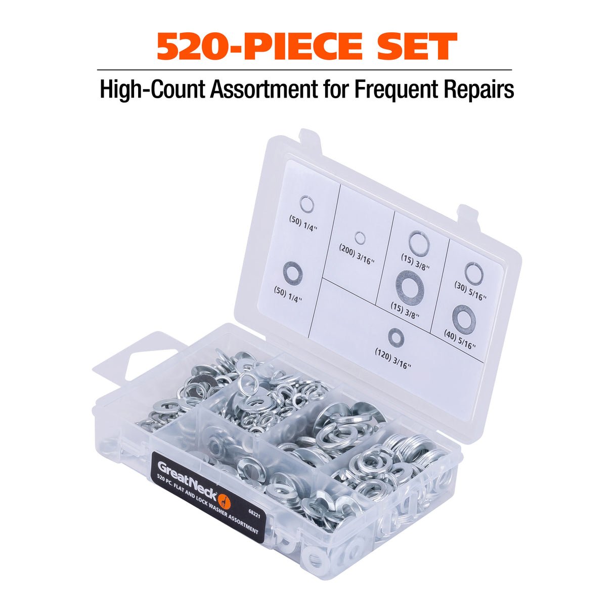 68221 Additional Image 2