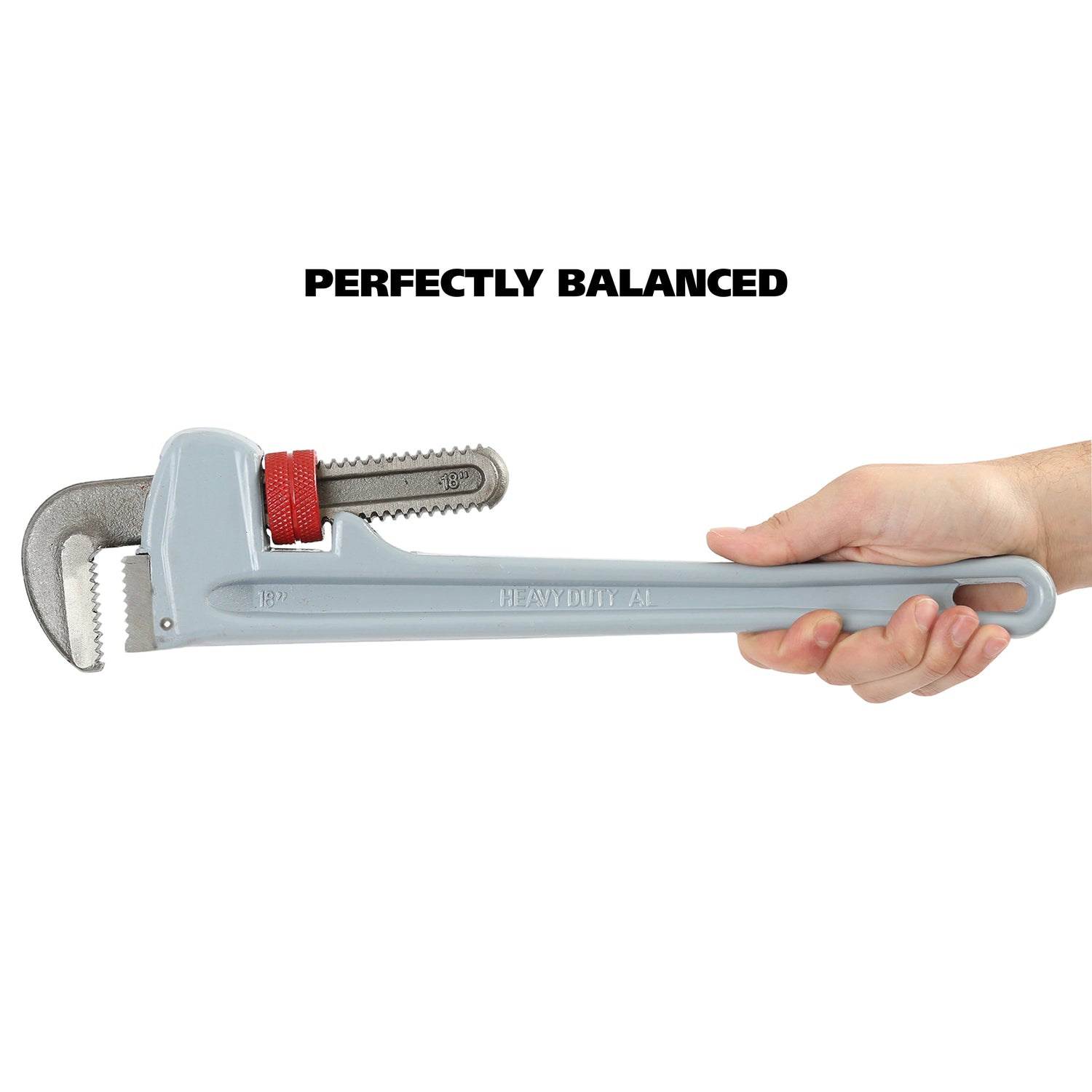 APW18 Additional Image 4