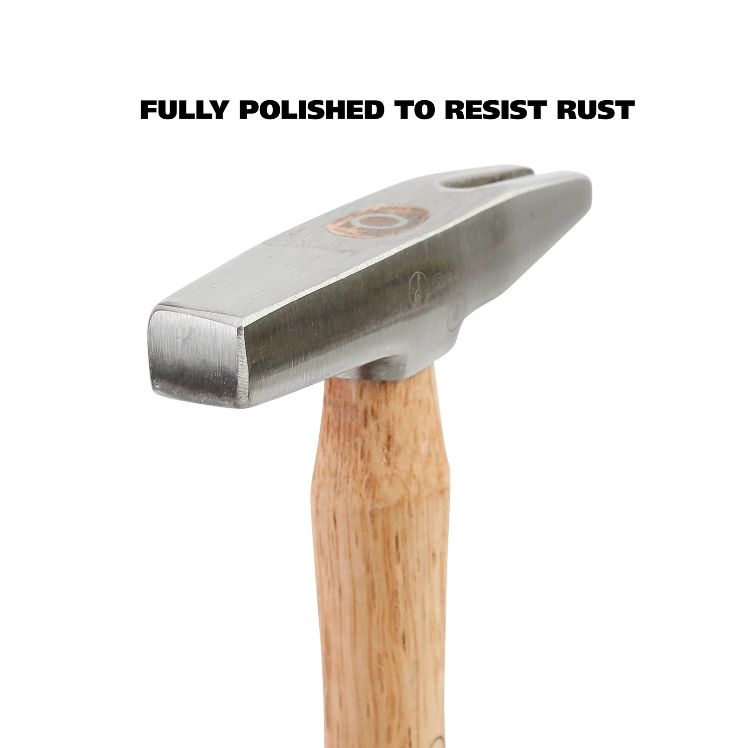 MTH5 Additional Image 3