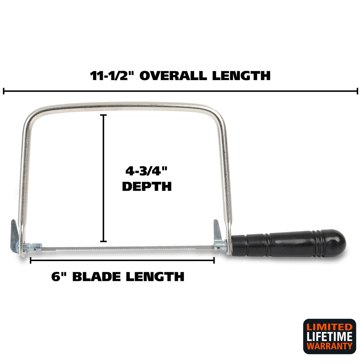 CP9 Additional Image 1