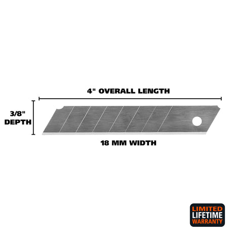 5BLBK Additional Image 1