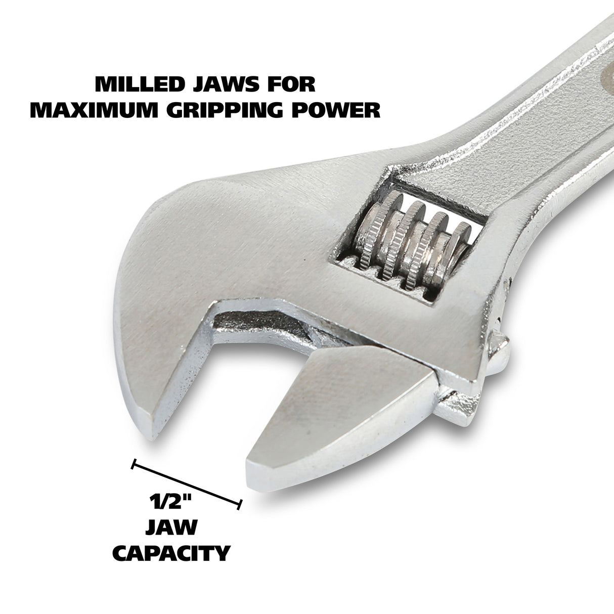 AW4C Additional Image 2