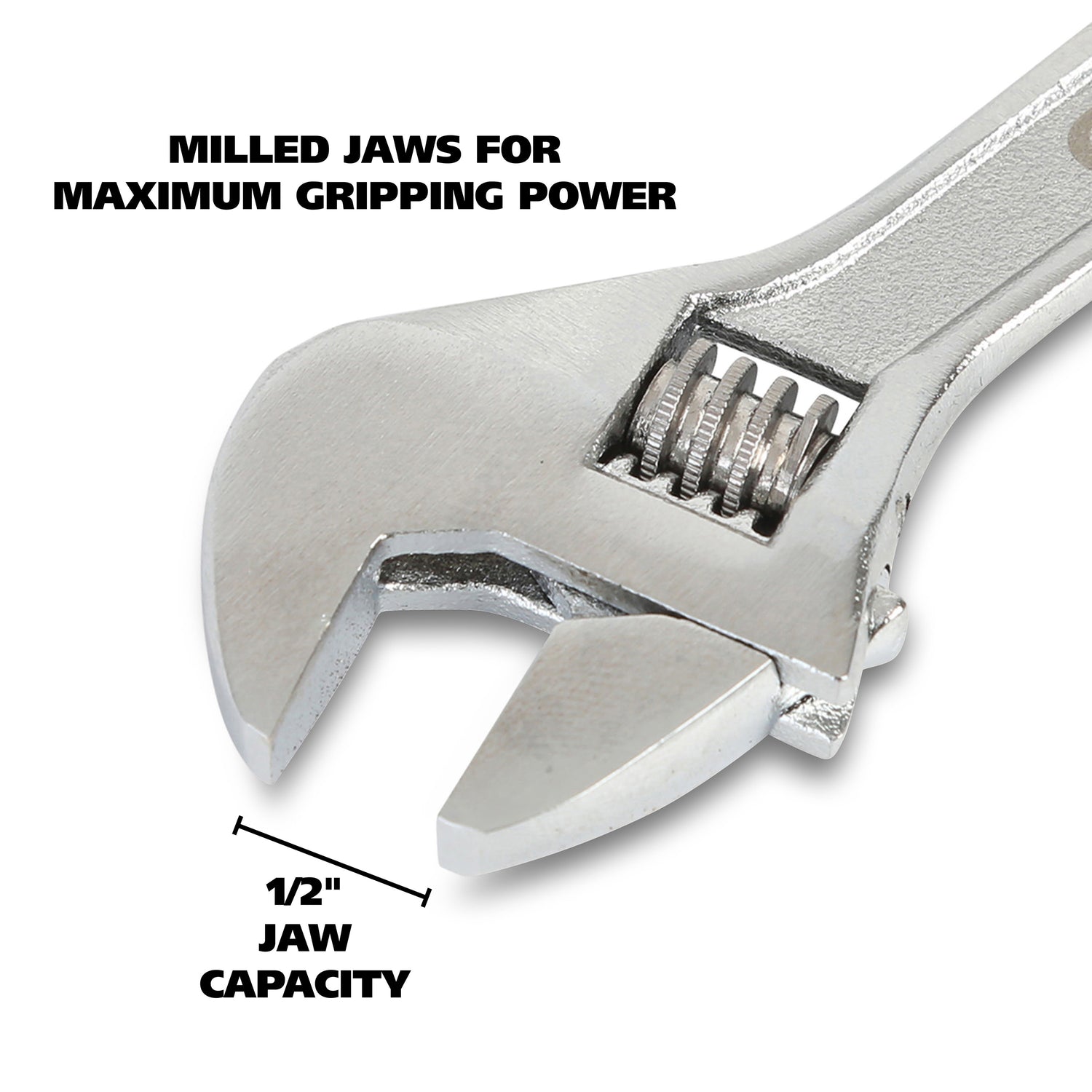 AW4C Additional Image 2