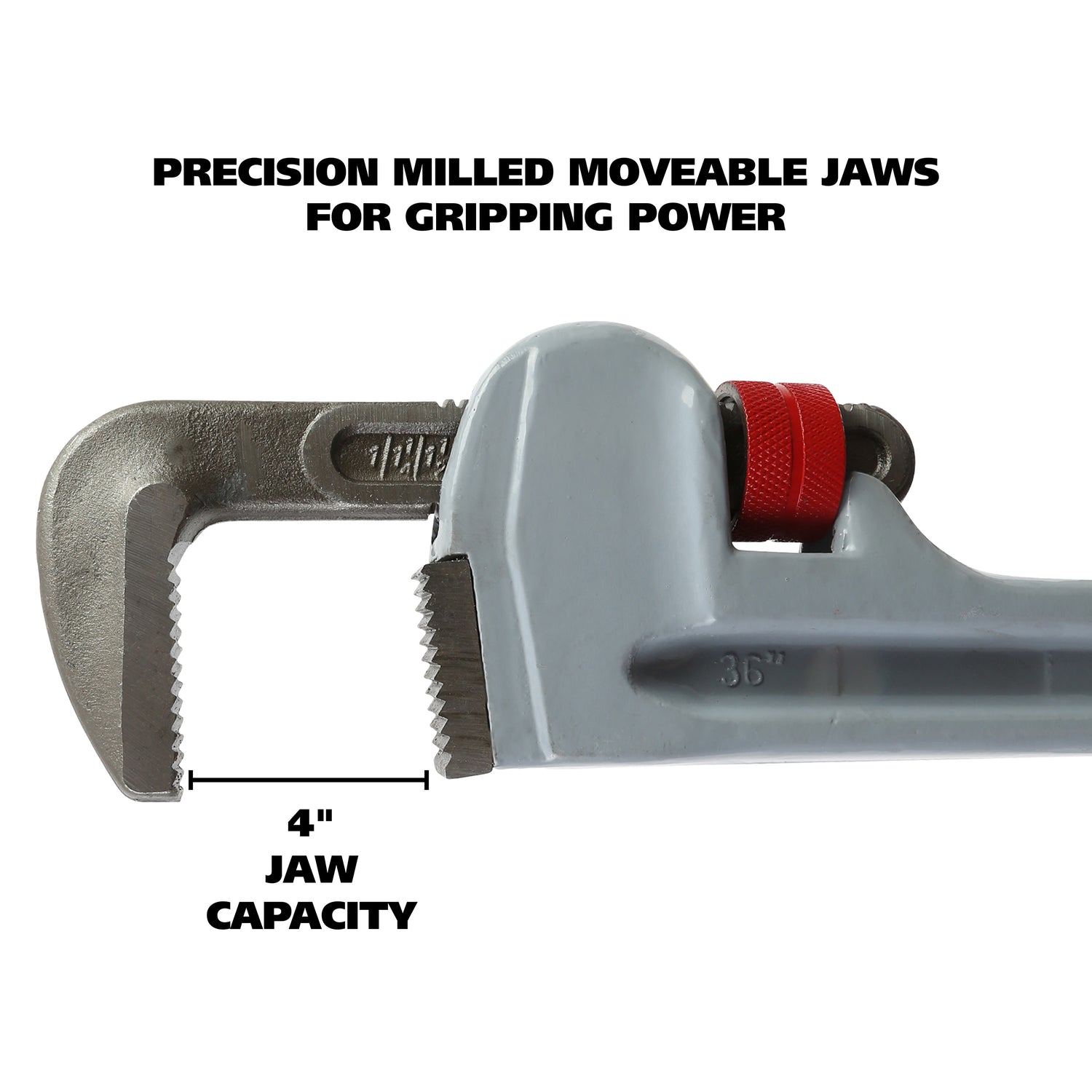 APW36 Additional Image 2