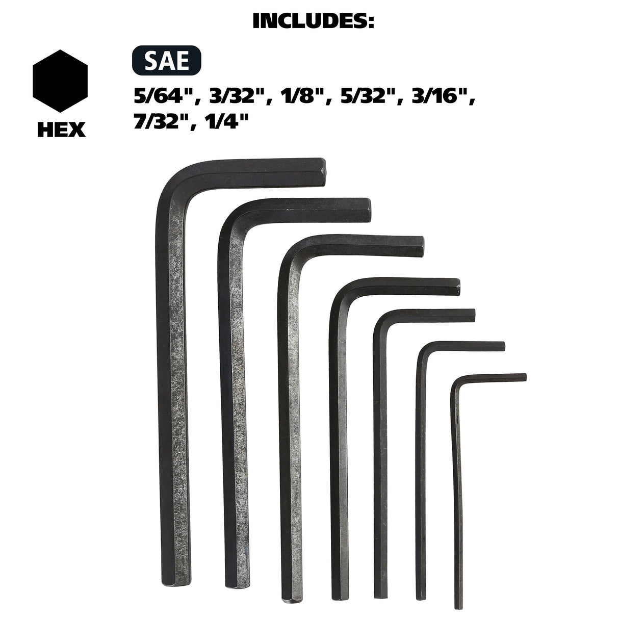 HK7A Additional Image 2