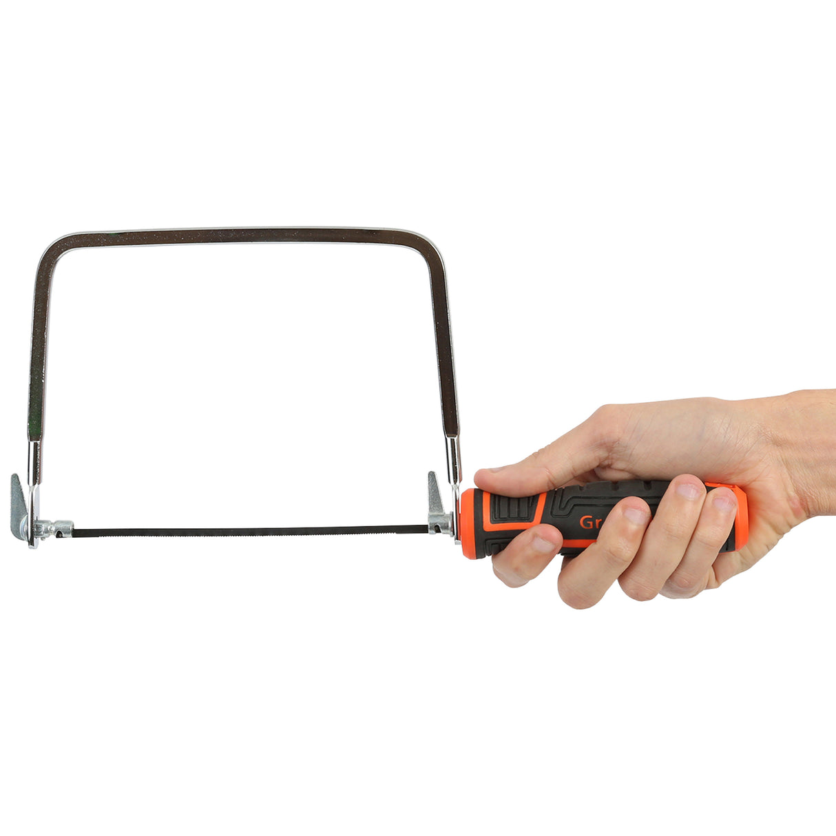 74034 Additional Image 4