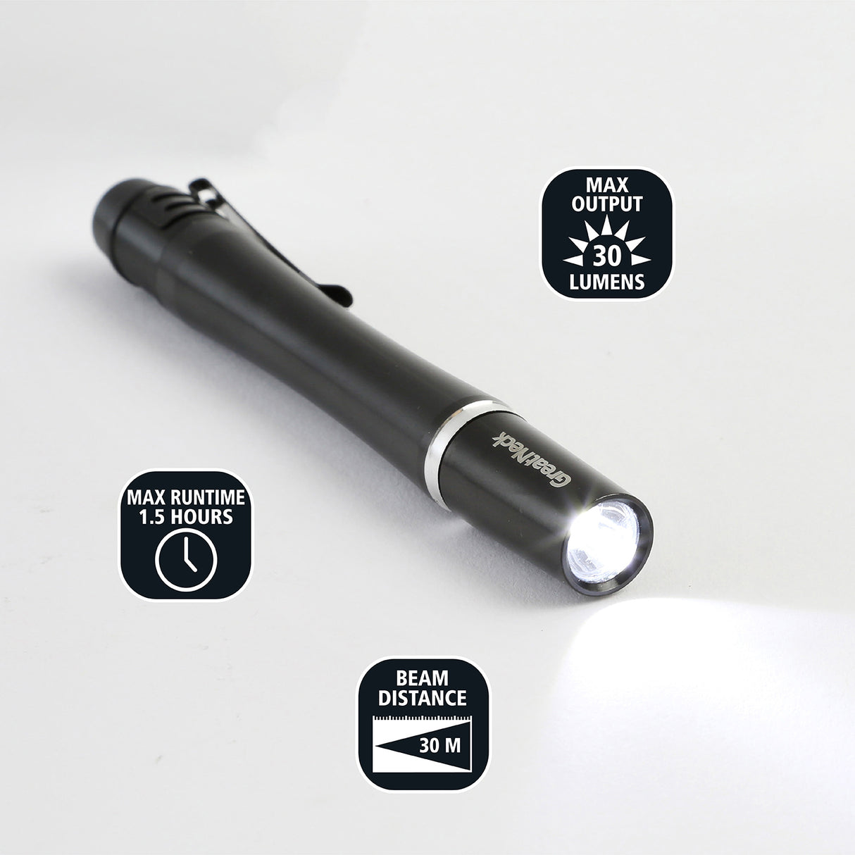 74215 Additional Image 1