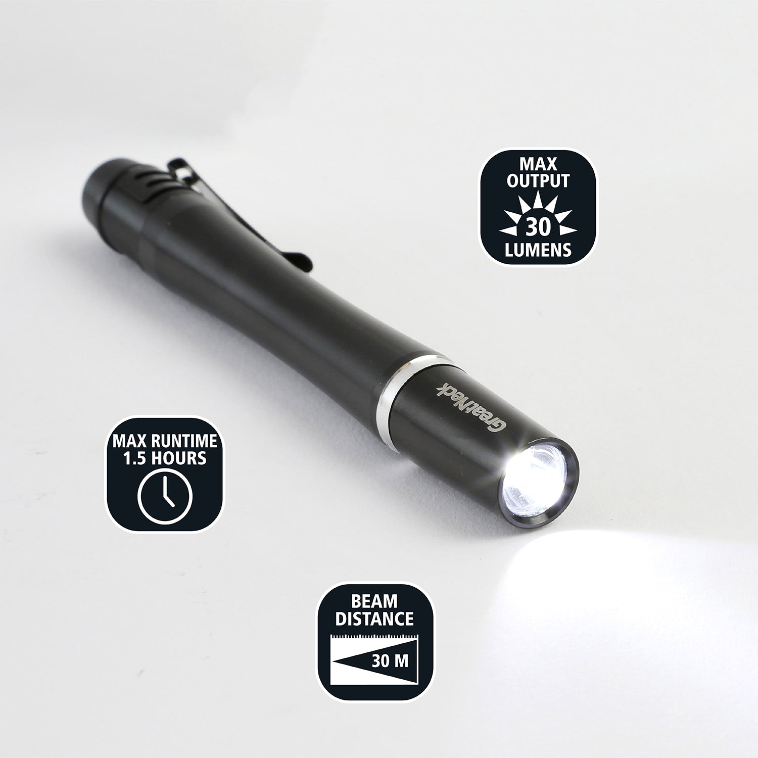 74215 Additional Image 1