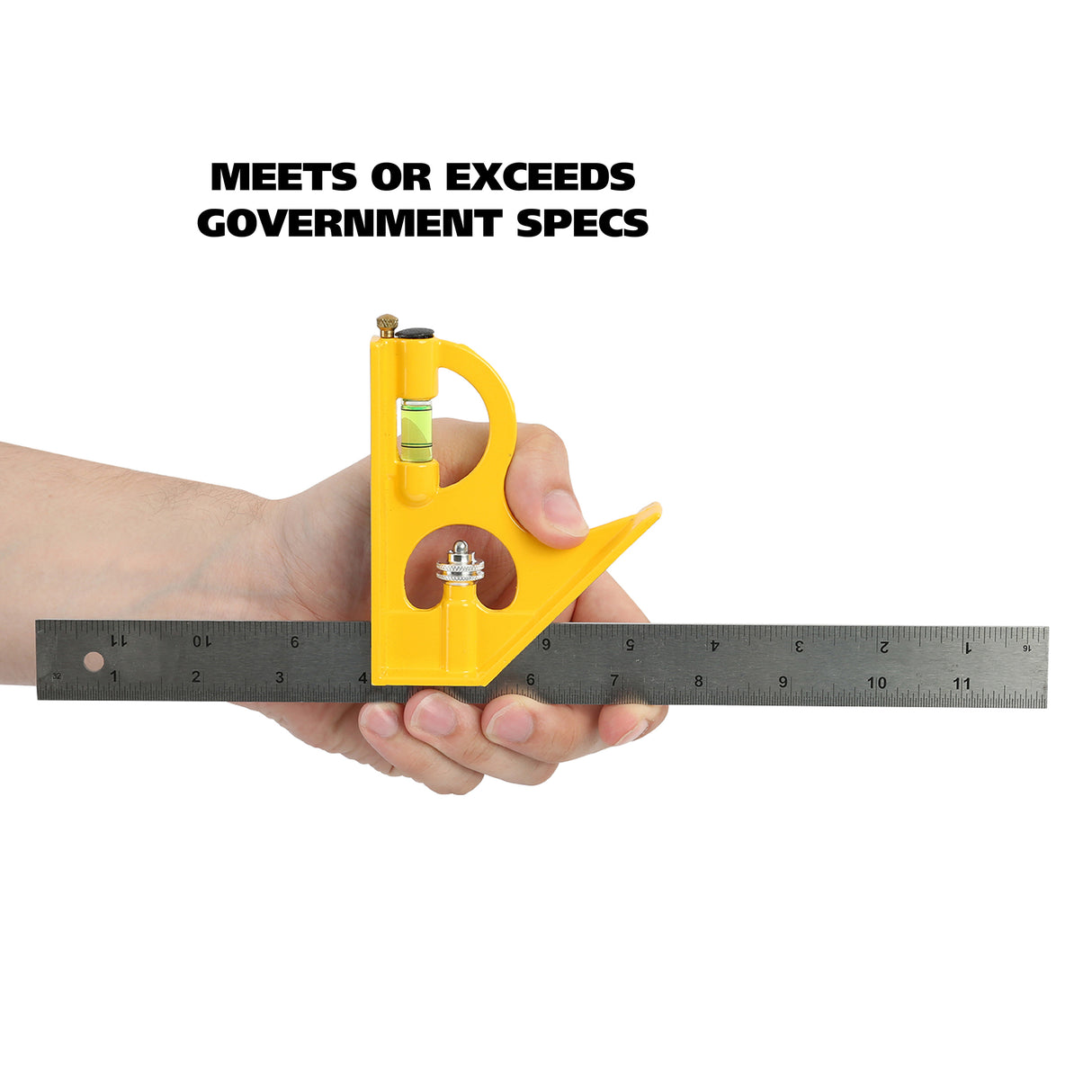 CS12C Additional Image 5