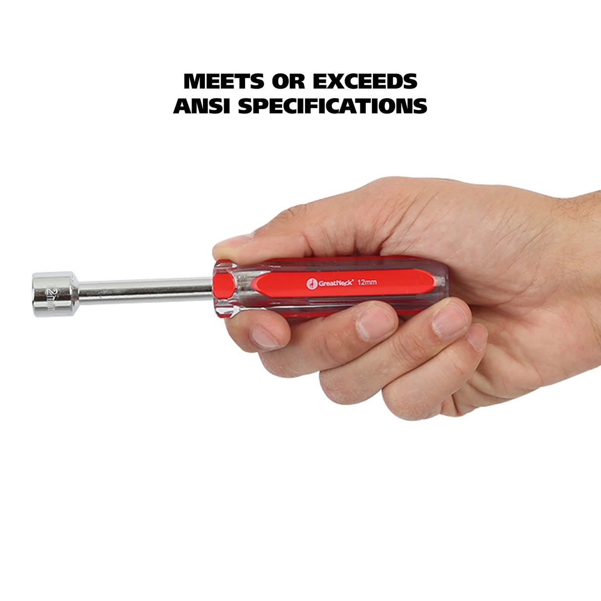 ND71 Additional Image 4