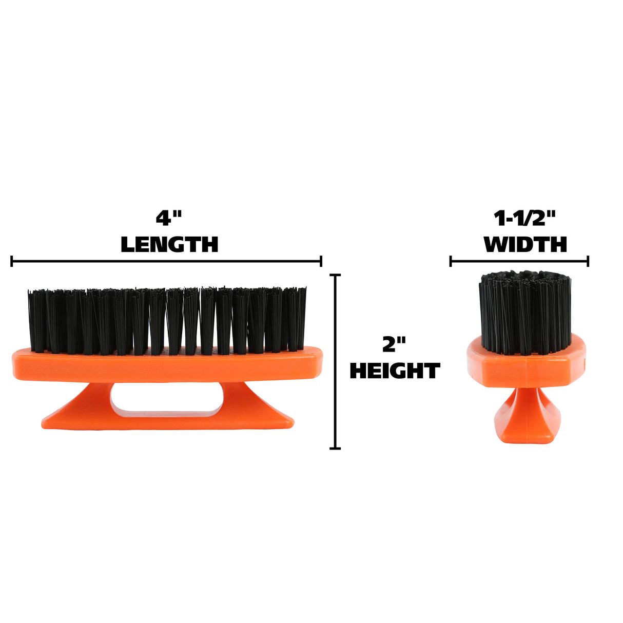 19025 Additional Image 1