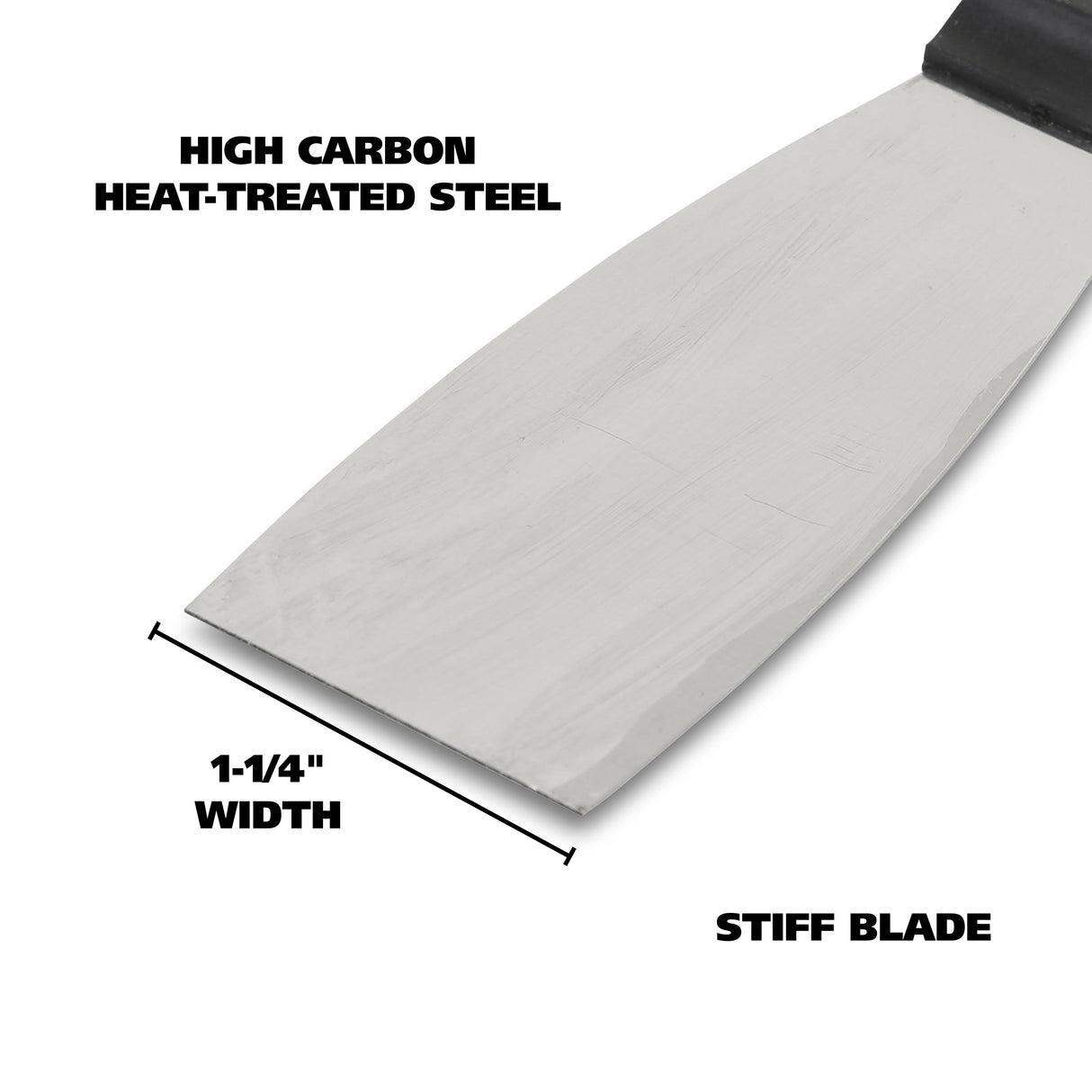 15PKS Additional Image 2