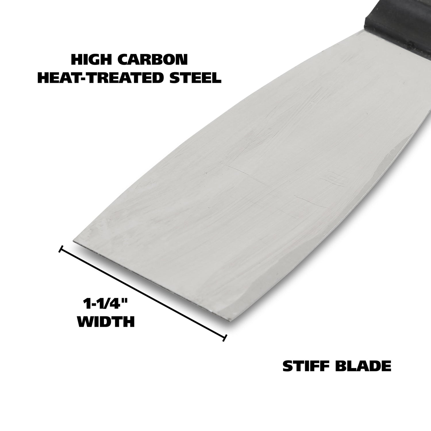 15PKS Additional Image 2