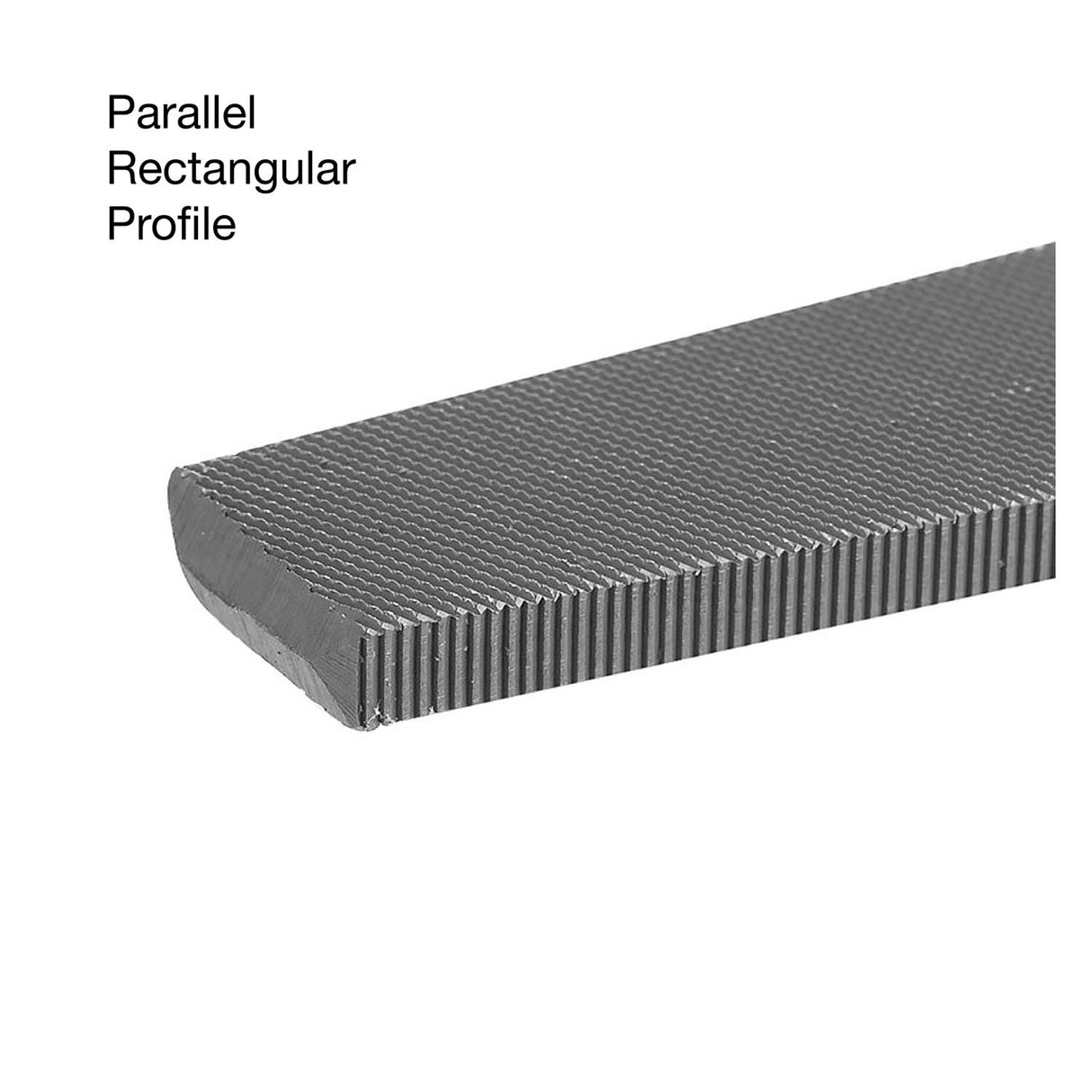 FF10C Additional Image 1