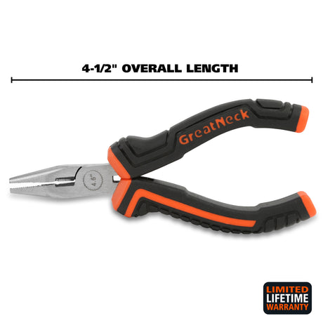 HLS4C Additional Image 1