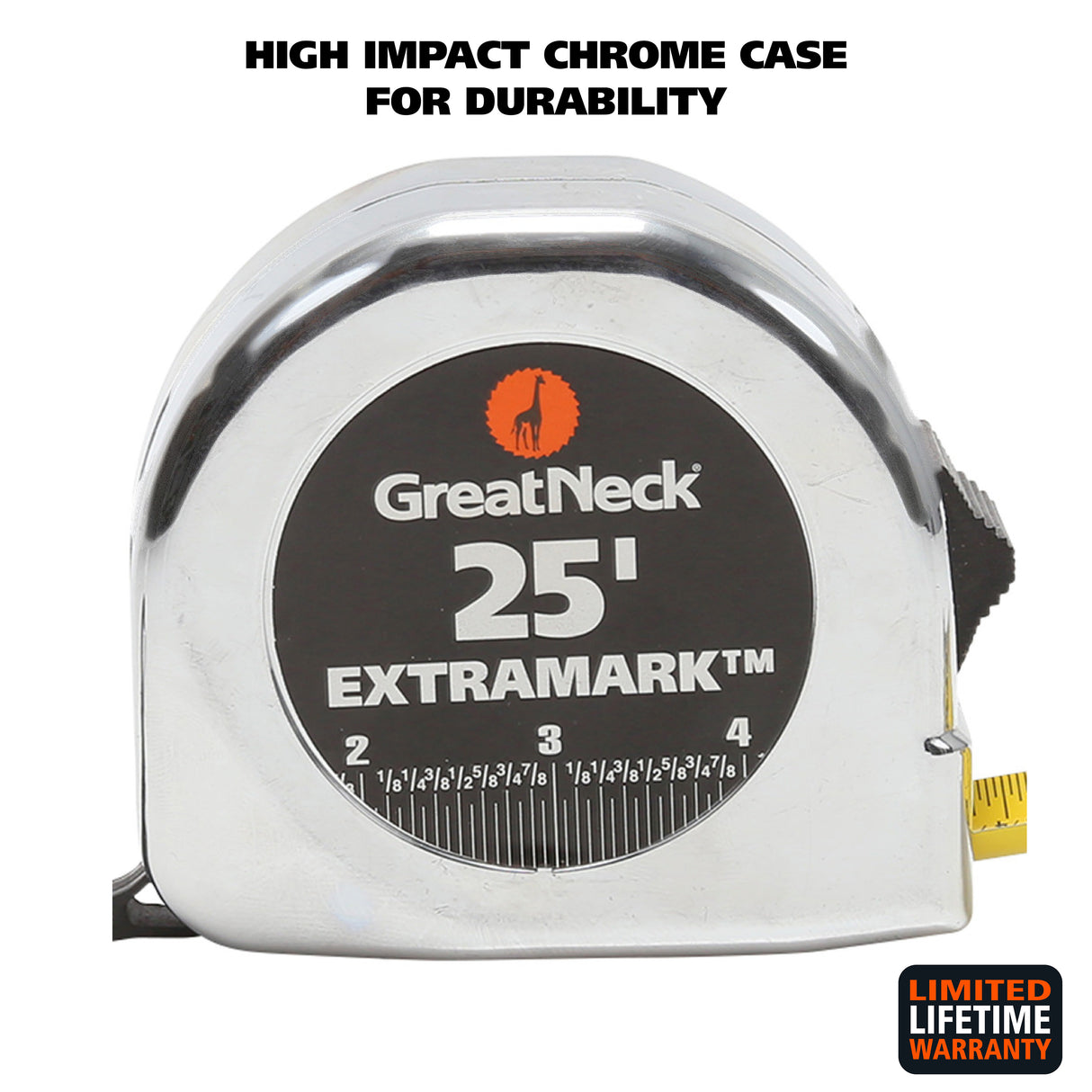 C435I Additional Image 1