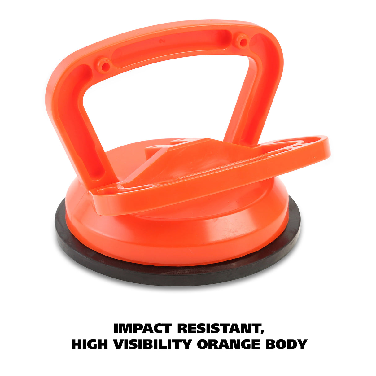 650 Additional Image 4