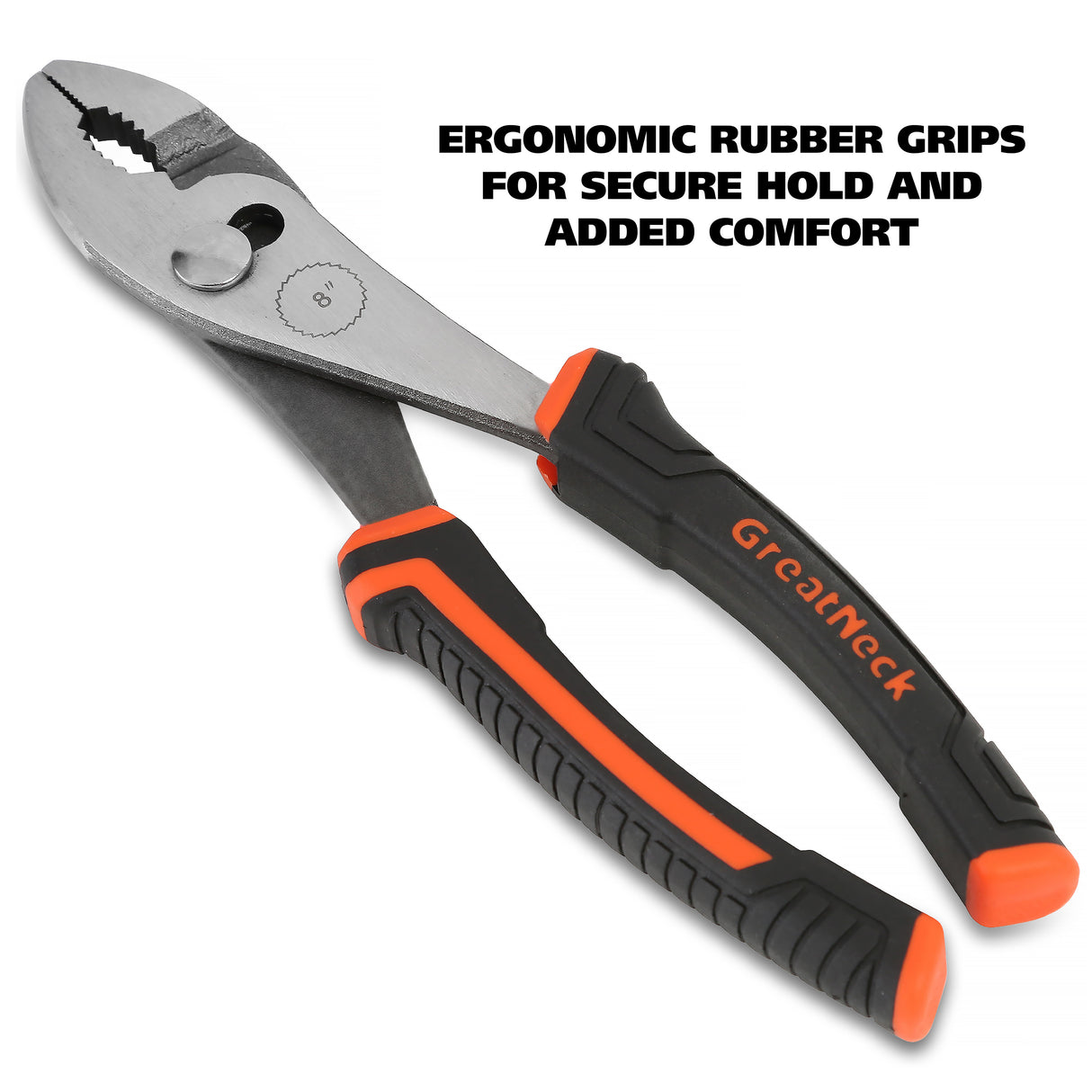 SJ8C Additional Image 3