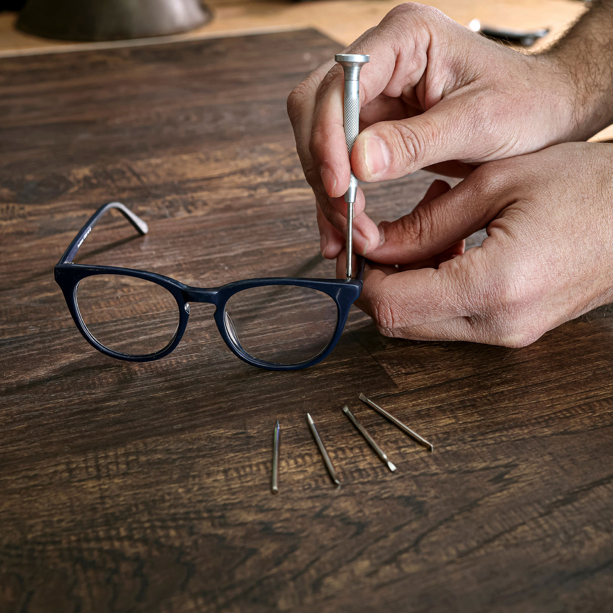 SDA6 Additional Image 6