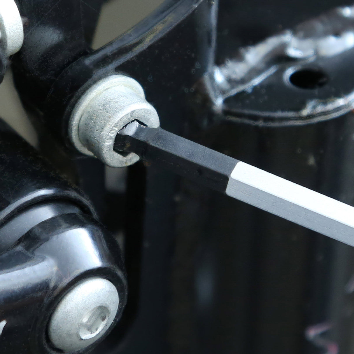 74224 Additional Image 9