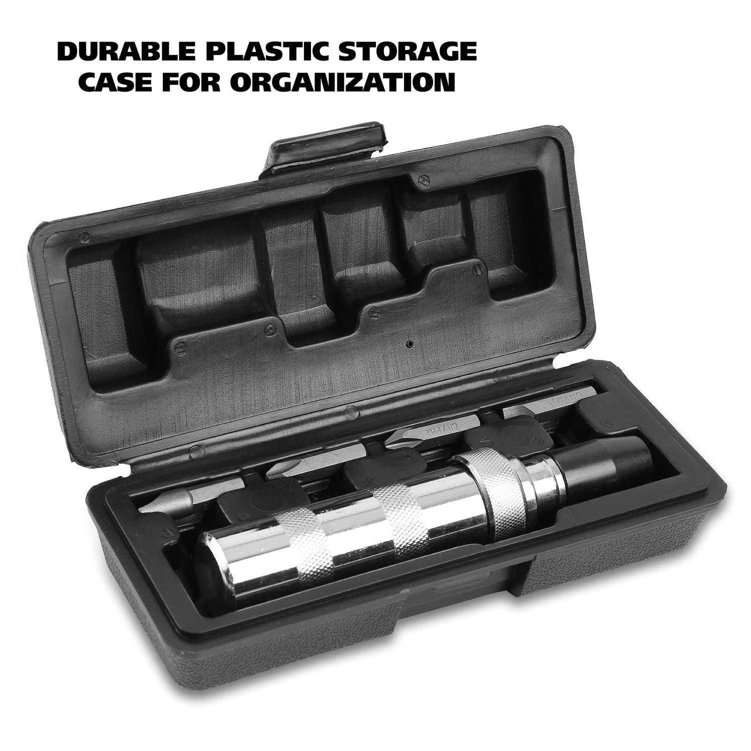 IMD5 Additional Image 5