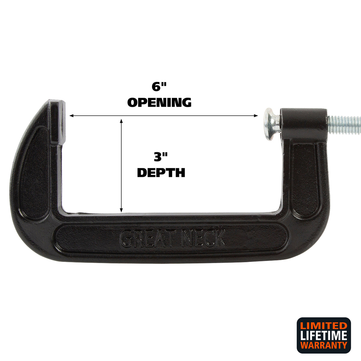 CC6 Additional Image 2